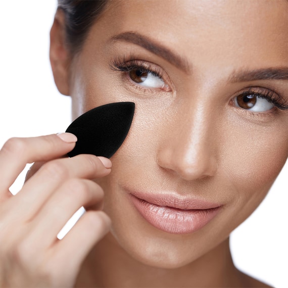 Make-up Sponge Set Mini