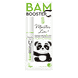 Brow & Lash Bambooster