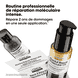 Absolut Repair Molecular Discovery Duo