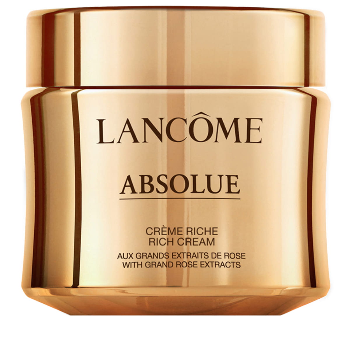 Absolue Crème Riche