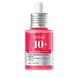 Niacinamide 10% + TXA 4% Serum