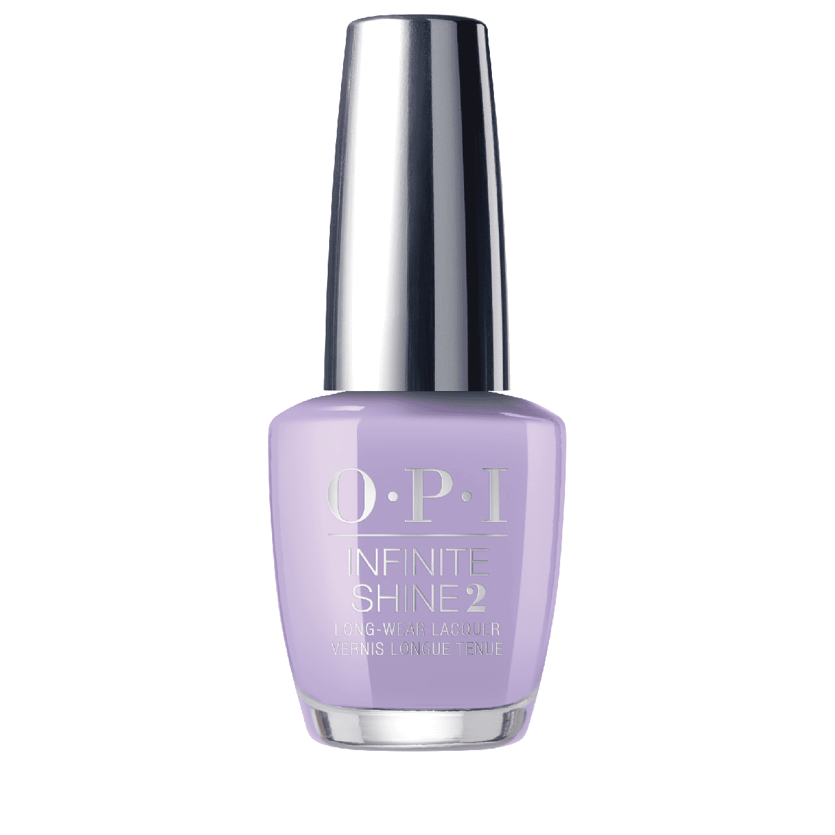 Polly Want a Lacquer