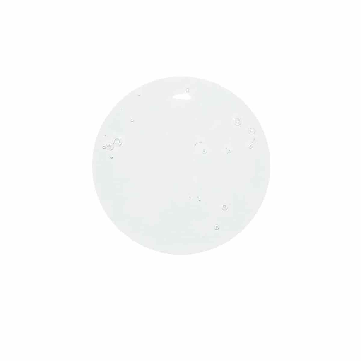 Classics Nutritive Cleanser