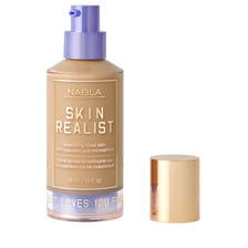 Skin Realist Tinted Balm - 3 Medium