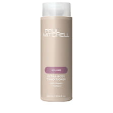 Extra-Body Conditioner