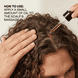 Rosemary Grow Scalp & Hair Oil