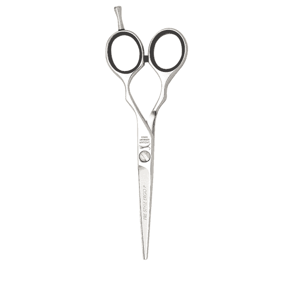 Forbici per capelli PreStyle Ergo P 5,5