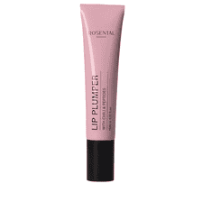 Lip Plumper
