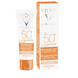Anti-Flecken Pflege 3in1 SPF50+