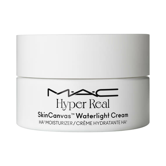 Hyper Real Skincanvas Waterlight Cream