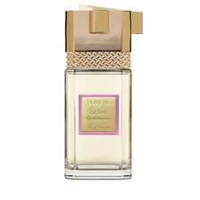 Éclair Eau de Parfum