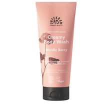 Creamy Body Wash Nordic Berry