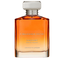 Kashmir Eau de Parfum