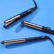 Lockenstab Salon Brilliance C459E
