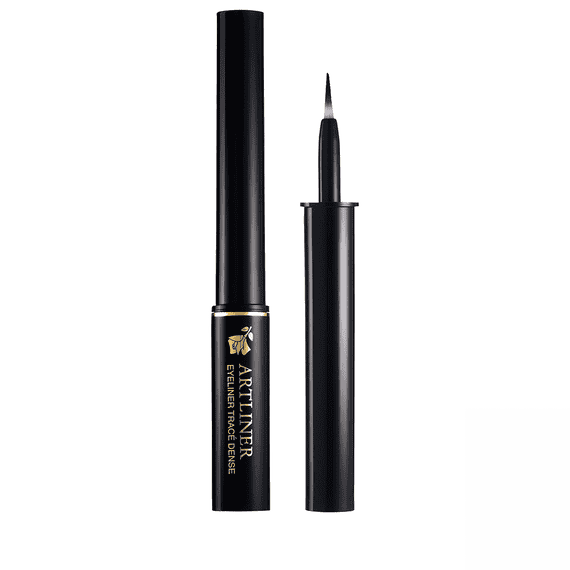 Artliner   Noir 01