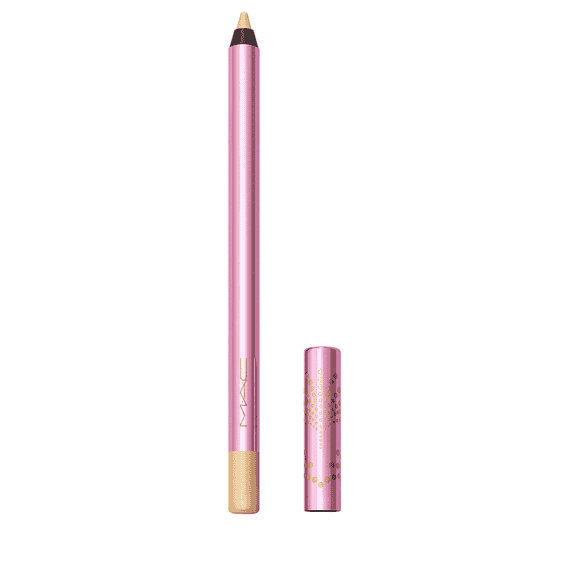 Powerpoint Eye Pencil