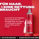 Resurrection Super Repair Conditioner