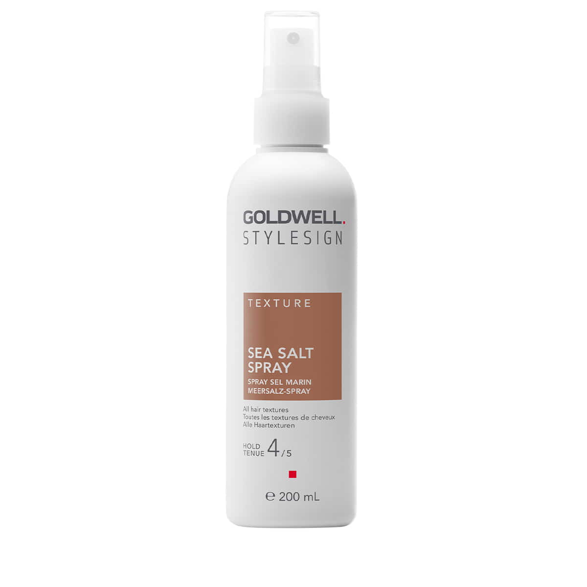 Texture Meersalz-Spray