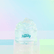 Moisturizing Facial Jelly