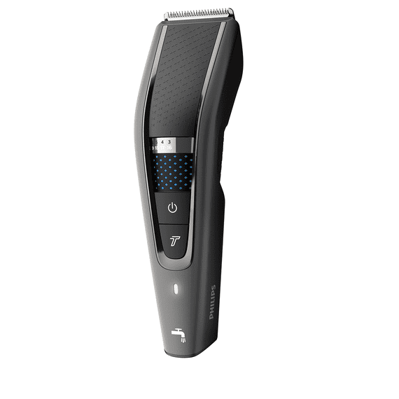 Tondeuse à cheveux lavable - HC7650/15