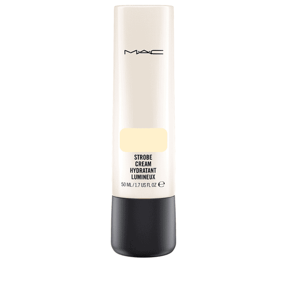 M·A·C - Strobecream Goldlite - 50 ml