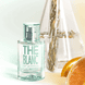 Eau de Parfum Thé Blanc