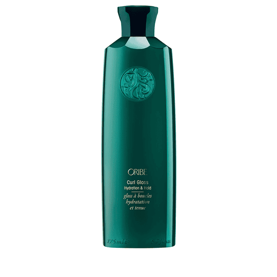 Curl Gloss Hydration & Hold