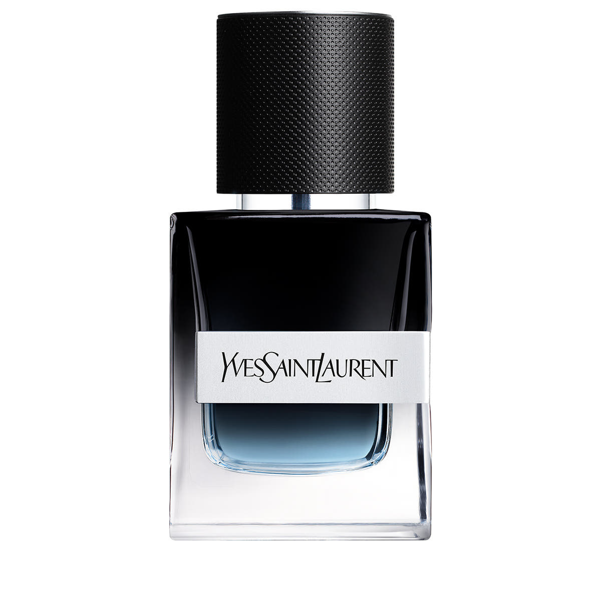 Y Eau de Parfum