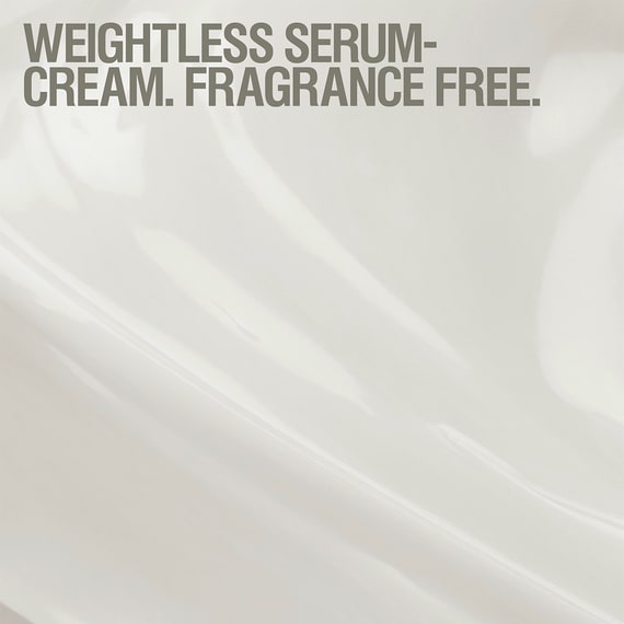 Hydra-Restore Eye Serum