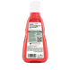 Shampoo Protezione Colore & Cura