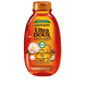 Shampoo The Enchanting Oils Argan & Camellia