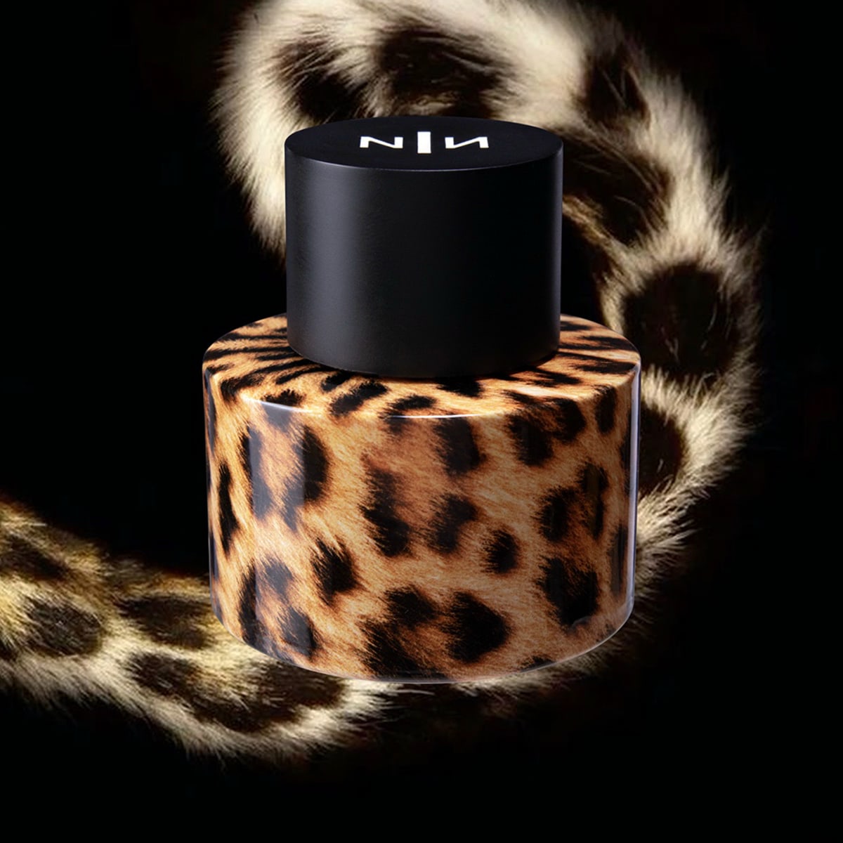 Felina Extrait de Parfum