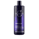 Fashionista Violet Shampoo