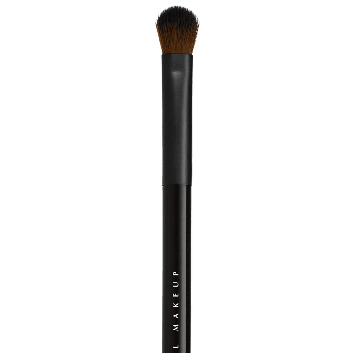 Pro Brush Shading