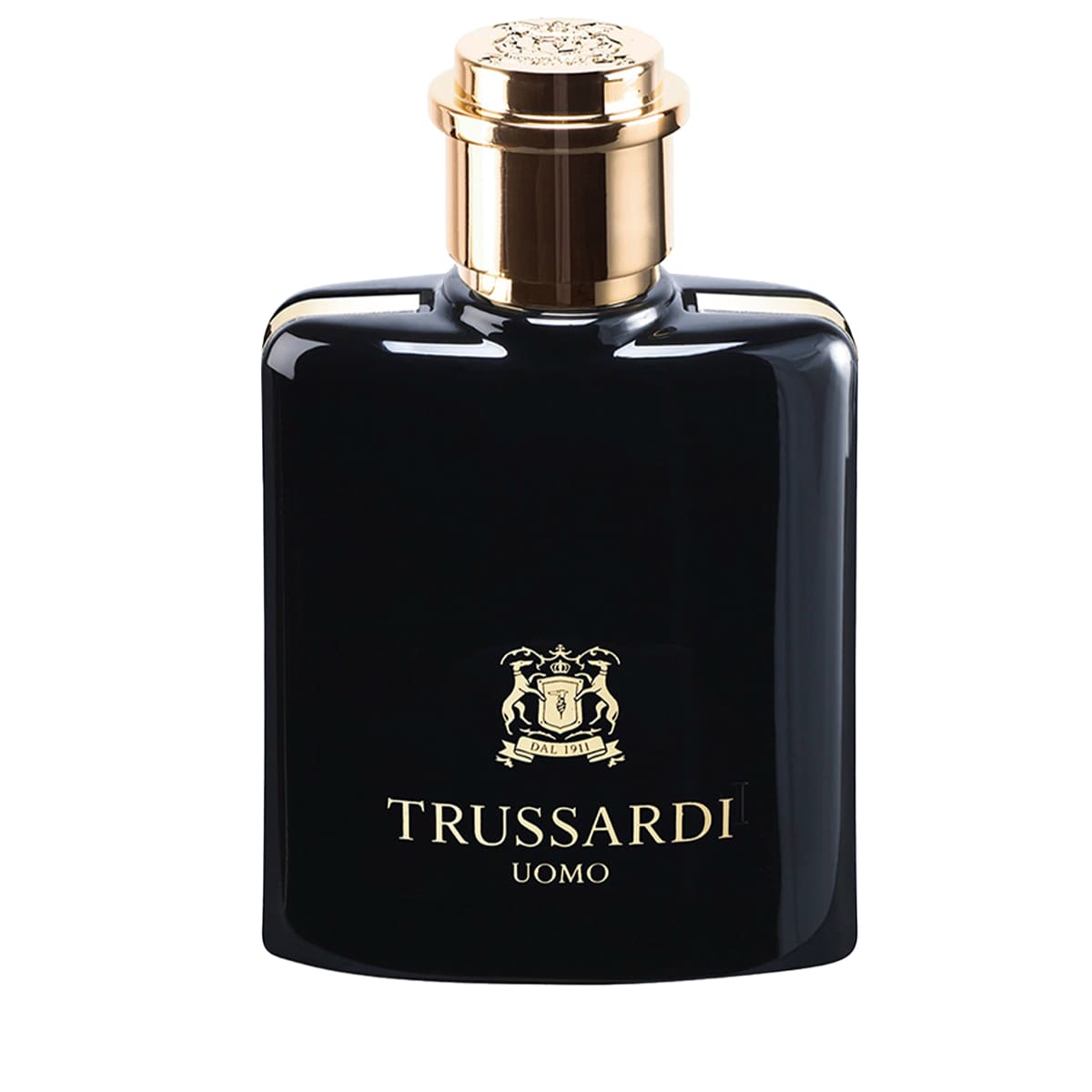 Eau de Toilette Natural Spray