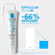 Duo+M - Cream against pimples and dark spots