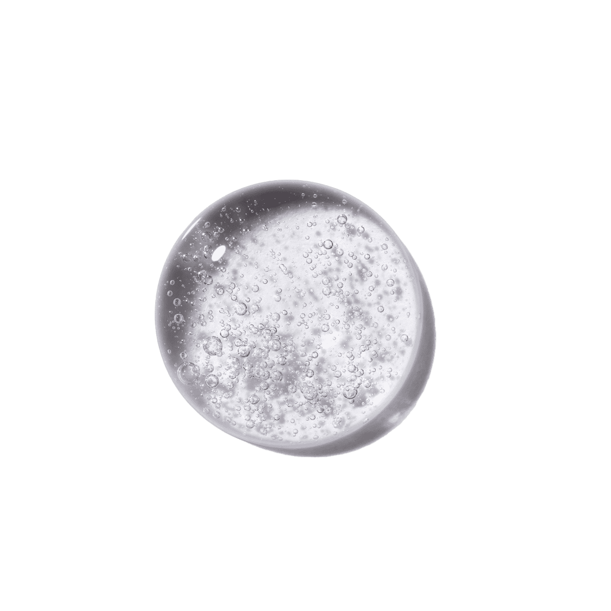 Bain Pureté Anti-Pelliculaire