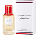 Freedom Eau de Parfum