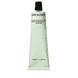 Regenerating Hand Cream