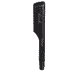 Double Waver Black