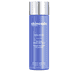 Tonique Vitalisant Cellulaire