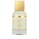 Elevation Eau de Parfum