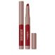 Very Matte Crayon