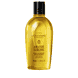 Huile de Douche Adoucissante Amande Sublime