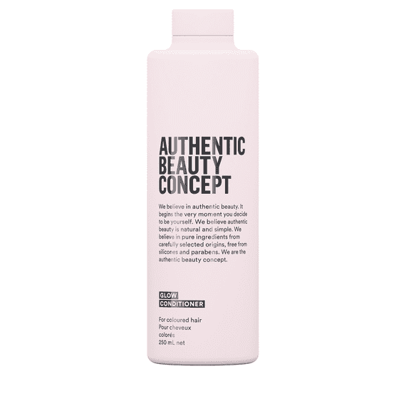 Glow Conditioner