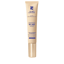 Tinted Perfecting Cream SPF 15