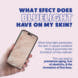 Blue Light Shield Ultimate Primer