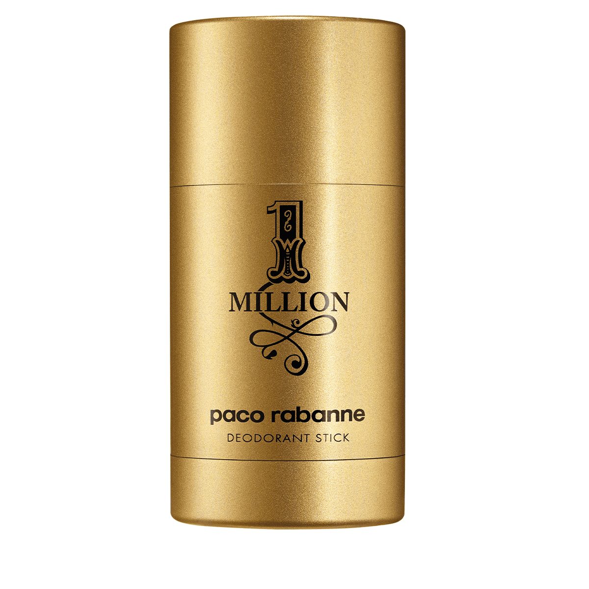 Deo Stick