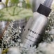 Mist Spray