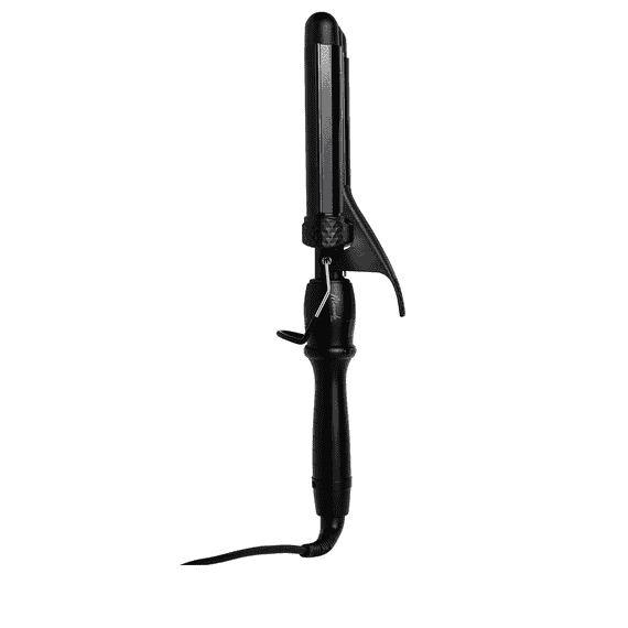 Pro Waver 32 mm - Black